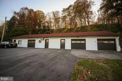 1147 Morgantown Rd, Reading, PA 19607 photo 25
