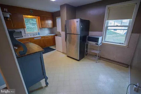 1147 Morgantown Rd, Reading, PA 19607 photo 14