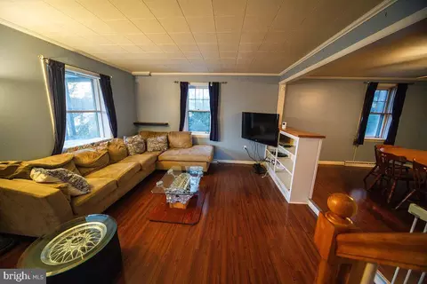 1147 Morgantown Rd, Reading, PA 19607 photo 8