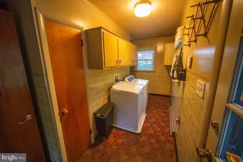 1147 Morgantown Rd, Reading, PA 19607 photo 16