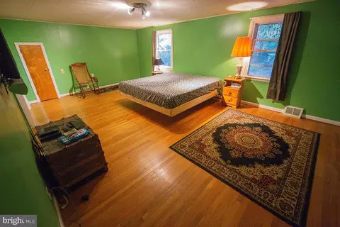 1147 Morgantown Rd, Reading, PA 19607 photo 20