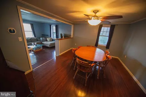 1147 Morgantown Rd, Reading, PA 19607 photo 11