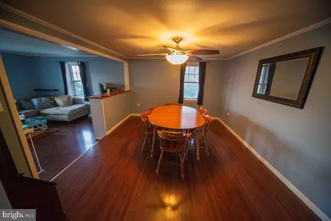 1147 Morgantown Rd, Reading, PA 19607 photo 10