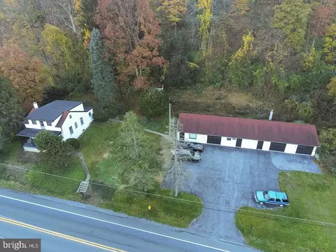 1147 Morgantown Rd, Reading, PA 19607 photo 33