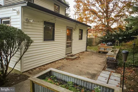 1147 Morgantown Rd, Reading, PA 19607 photo 23