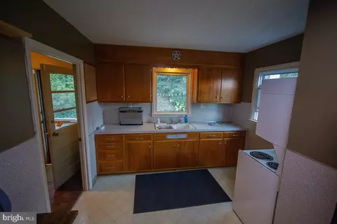 1147 Morgantown Rd, Reading, PA 19607 photo 15