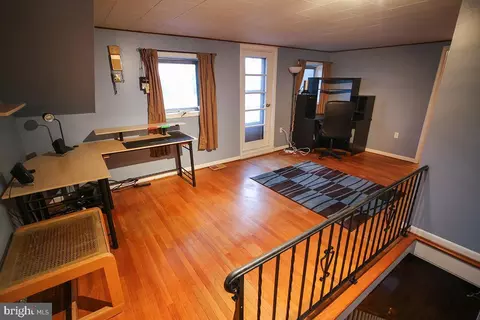1147 Morgantown Rd, Reading, PA 19607 photo 19