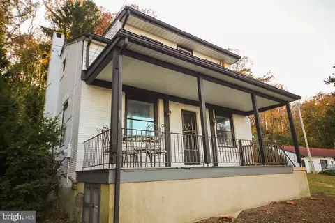 1147 Morgantown Rd, Reading, PA 19607 photo 3