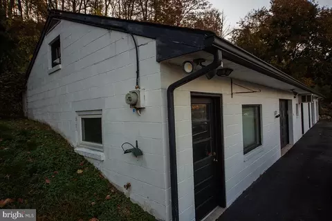 1147 Morgantown Rd, Reading, PA 19607 photo 26