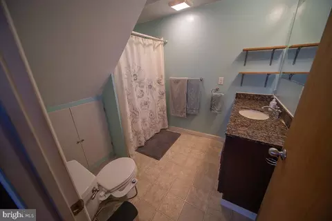 1147 Morgantown Rd, Reading, PA 19607 photo 17