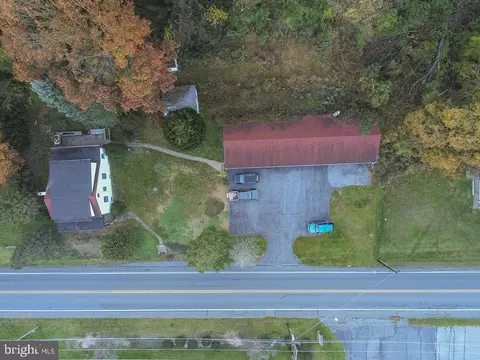 1147 Morgantown Rd, Reading, PA 19607 photo 34