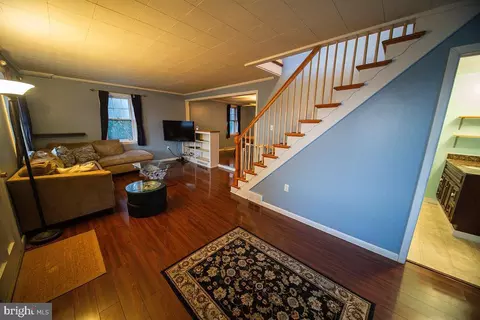 1147 Morgantown Rd, Reading, PA 19607 photo 7