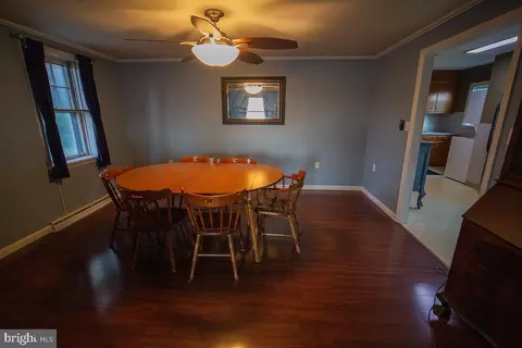 1147 Morgantown Rd, Reading, PA 19607 photo 12