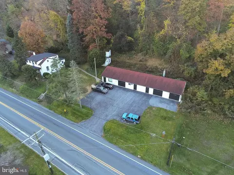 1147 Morgantown Rd, Reading, PA 19607 photo 32