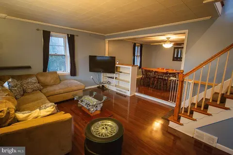 1147 Morgantown Rd, Reading, PA 19607 photo 9