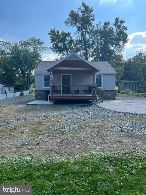 416 Oley, Wyomissing, PA 19610