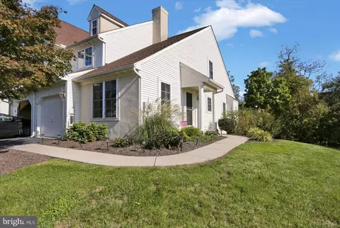 1 Whitepine Gulch, Reading, PA 19607