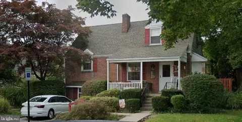 4 E 37th St, Reading, PA 19606
