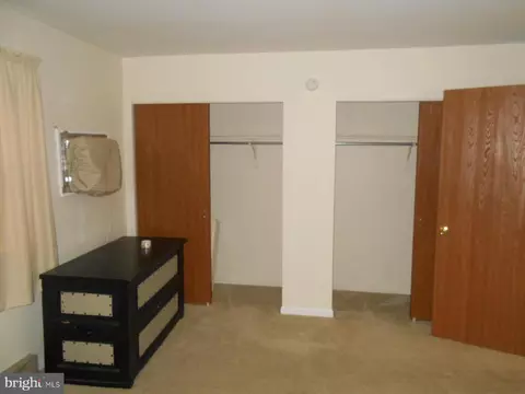 250 S Sterley St, Reading, PA 19607 photo 16