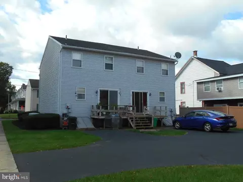 250 S Sterley St, Reading, PA 19607 photo 7