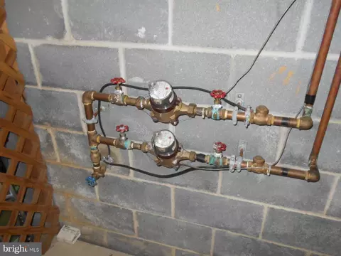 250 S Sterley St, Reading, PA 19607 photo 18