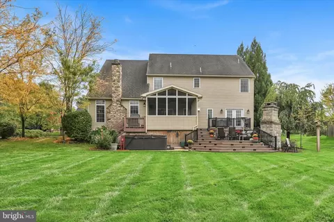 1403 Fieldstone Rd, Sinking Spring, PA 19608 photo 56
