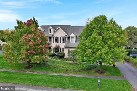 1403 Fieldstone Rd, Sinking Spring, PA 19608 photo 68