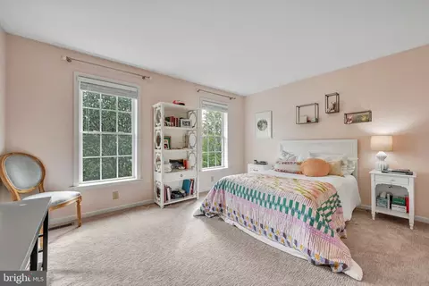 1403 Fieldstone Rd, Sinking Spring, PA 19608 photo 39