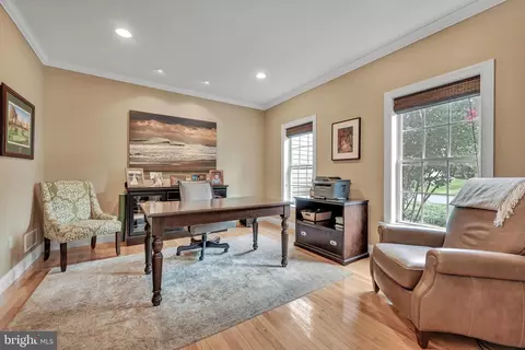 1403 Fieldstone Rd, Sinking Spring, PA 19608 photo 18