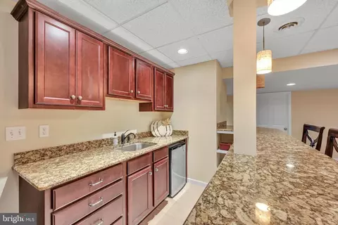 1403 Fieldstone Rd, Sinking Spring, PA 19608 photo 44