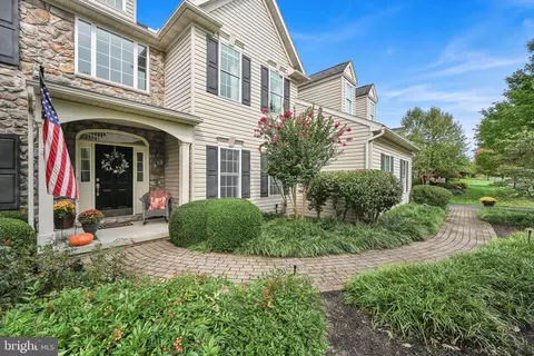 1403 Fieldstone Rd, Sinking Spring, PA 19608 photo 65
