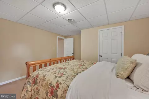1403 Fieldstone Rd, Sinking Spring, PA 19608 photo 47