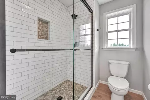 1403 Fieldstone Rd, Sinking Spring, PA 19608 photo 36