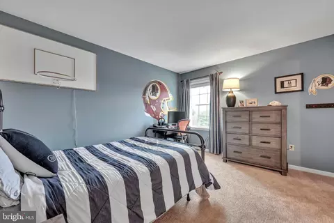 1403 Fieldstone Rd, Sinking Spring, PA 19608 photo 37