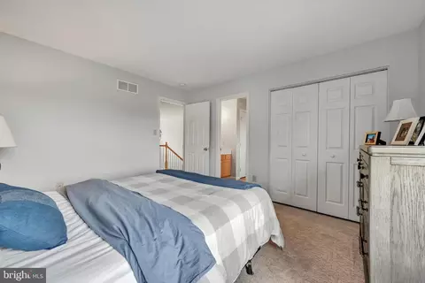 1403 Fieldstone Rd, Sinking Spring, PA 19608 photo 34
