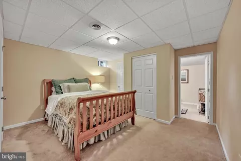 1403 Fieldstone Rd, Sinking Spring, PA 19608 photo 46