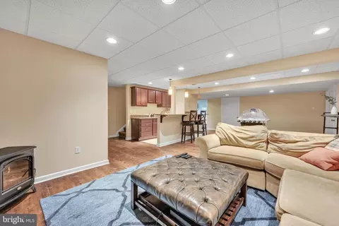 1403 Fieldstone Rd, Sinking Spring, PA 19608 photo 42