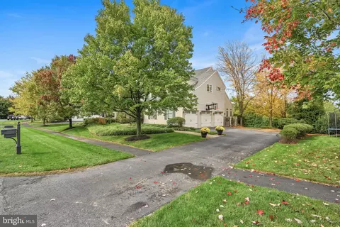 1403 Fieldstone Rd, Sinking Spring, PA 19608 photo 66