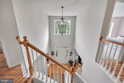 1403 Fieldstone Rd, Sinking Spring, PA 19608 photo 25