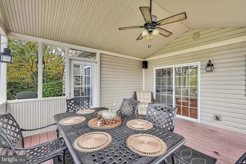 1403 Fieldstone Rd, Sinking Spring, PA 19608 photo 23