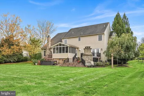 1403 Fieldstone Rd, Sinking Spring, PA 19608 photo 58