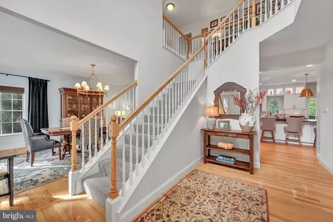 1403 Fieldstone Rd, Sinking Spring, PA 19608 photo 3