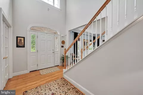 1403 Fieldstone Rd, Sinking Spring, PA 19608 photo 24