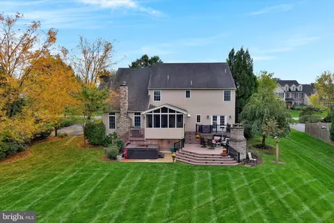 1403 Fieldstone Rd, Sinking Spring, PA 19608 photo 51