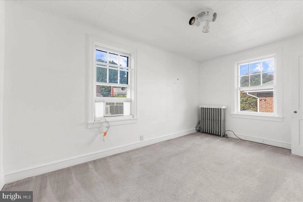523 March St, Reading, PA 19607 photo 17