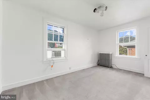 523 March St, Reading, PA 19607 photo 17
