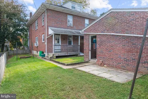 523 March St, Reading, PA 19607 photo 32