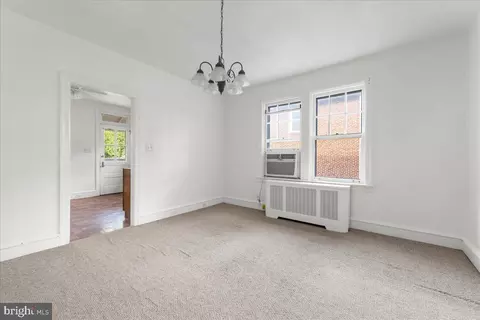 523 March St, Reading, PA 19607 photo 15