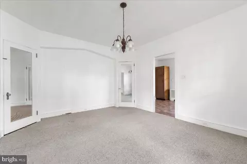 523 March St, Reading, PA 19607 photo 10