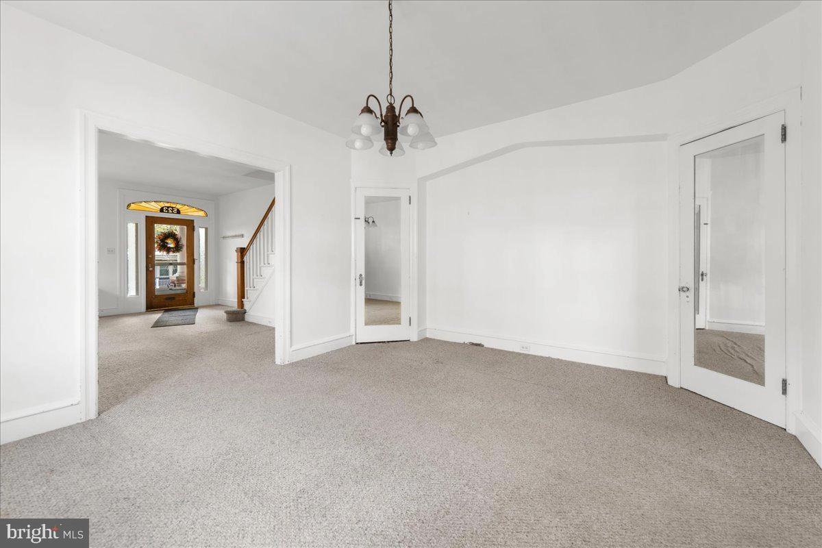 523 March St, Reading, PA 19607 photo 8